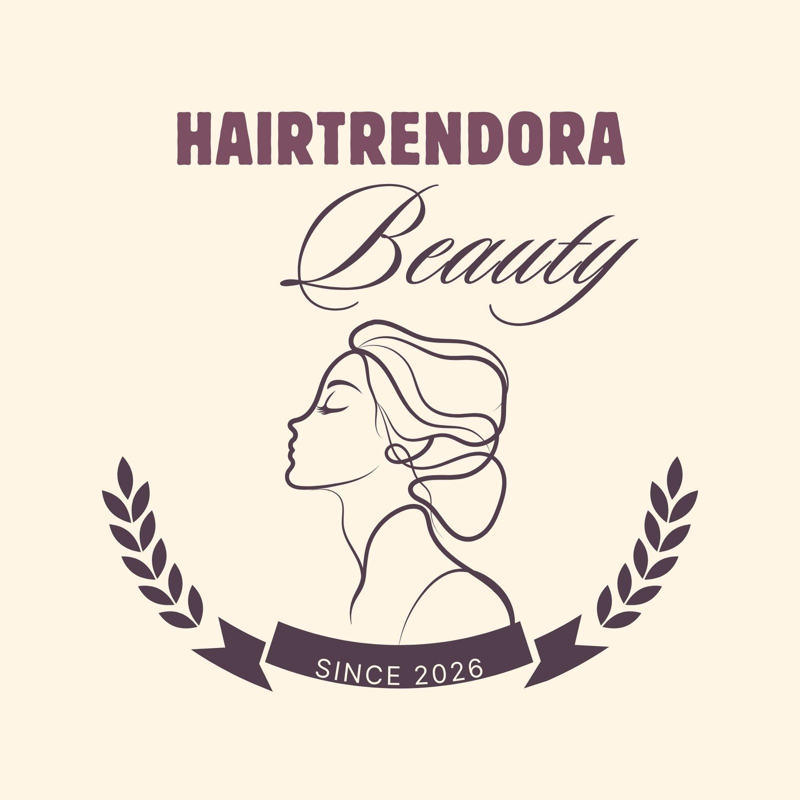 HairTrendora